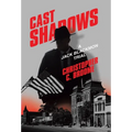 Cast Shadows: A Jack Blackmon Trial