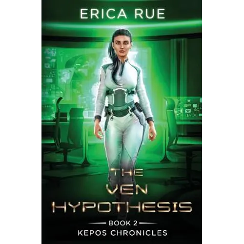 The Ven Hypothesis