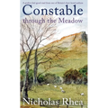 CONSTABLE THROUGH THE MEADOW a perfect feel-good read from one of Britain's best-loved authors