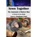 Sewn Together: The Anunnaki and Modern Man