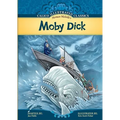 Moby Dick