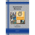 Experimental Mechanics