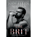 The Brit