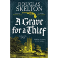 A Grave for a Thief
