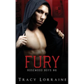 Fury