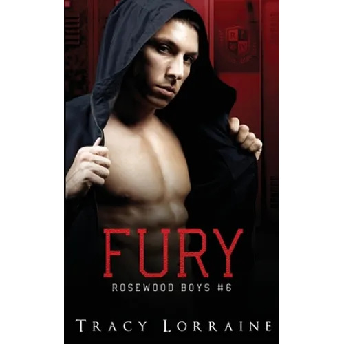 Fury