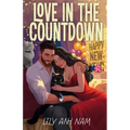 Love in the Countdown