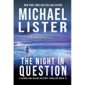 The Night in Question