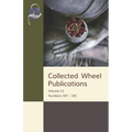 Collected Wheel Publications: Volume 12: Numbers 167 - 181