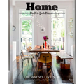 Home: The Best of the New York Times Home Section: The Way We Live Now