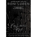 Fall Into You