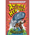 Animal Climate Heroes