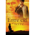 Entre Ciel Et Terre: Volume 2
