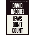 Jews Don't Count
