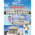 ¿Qué Es El Gobierno?