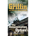 The Assassination Option