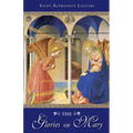 The Glories of Mary