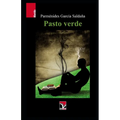 Pasto verde