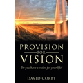Provision for Vision