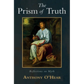 The Prism of Truth: Reflections on Myth