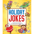 Holiday Jokes