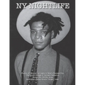 NYC Nightlife: Photos of the stars at night in Max's Kansas City, The Mudd College of Deviant Behavior, Studio 54, CBGBs, Area and other places where