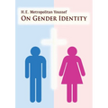 On Gender Identity