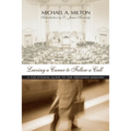 Leaving a Career to Follow a Call: A Vocational Guide to the Ministry