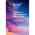 Children in New Religious Movements