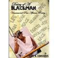 Diary Of A Black Man: Pan African Poetry