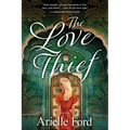 The Love Thief
