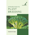 Introduction to Plant Breeding