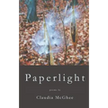 Paperlight