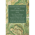 Spanish Reformers of Two Centuries from 1520, Third Volume