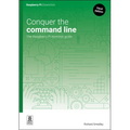 Conquer the Command Line: The Raspberry Pi Terminal Guide