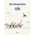 de Senectute / Old Age