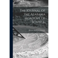 The Journal of the Alabama Academy of Science.; v.31 (1959-1960)