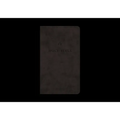 ESV Premium Church Bible, Red Letter (Trutone, Black)