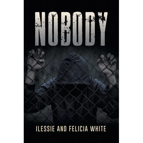 Nobody