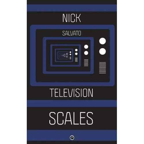 Television Scales