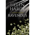 Ravenous
