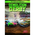 Demolition Derby