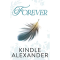 Forever