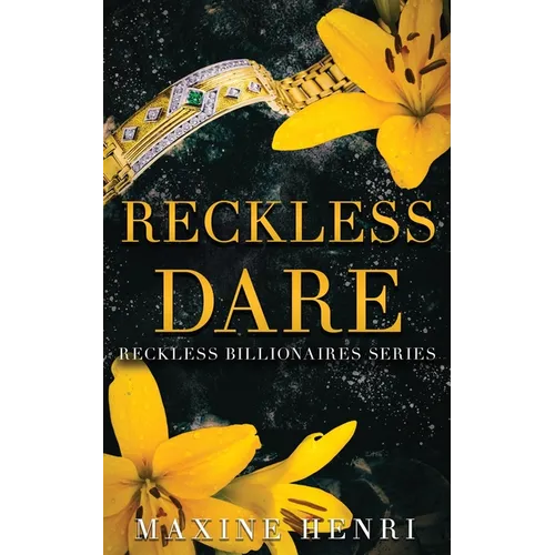 Reckless Dare