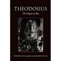 Theodosius: The Empire at Bay