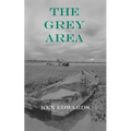 The Grey Area