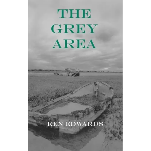 The Grey Area
