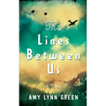 The Lines Between Us