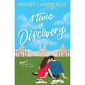 A Time of Discovery