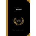 Belisaire